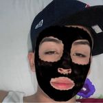 Marco Cano - @marco_cano_babys - Instagram