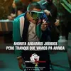 Marco Cano - @marco.cano73 - TikTok