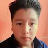 marco cano - @marco.cano40 - TikTok