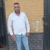Marco Cano - @marco.cano67 - TikTok