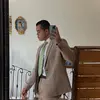 marco cano - @marco.cano - TikTok