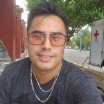 Marco Cano - @the.canow - Instagram