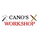 Marco Cano - @canos_workshop310 - Instagram