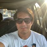 Marco Cano - @marco_cano13 - Instagram