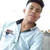 Marco Cano - @marcocano747 - TikTok