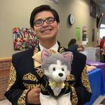 Marco Cano - @_marco._.cano_ - Instagram