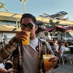 Marco Cano - @dymu_jd - Instagram