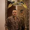 Marco Cano - @marcocano74 - TikTok