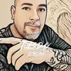 Marco Cano - @marcocano09 - TikTok