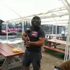marco cano - @marco.cano879 - TikTok
