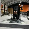 Marco Cano - @marco.cano83 - TikTok