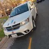 Marco tulio Salazar cano - @marco.tulio.salaz2 - TikTok