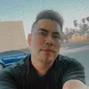 Marcos Cano - @marcoscano119 - TikTok