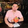 Marcos Cano - @marcoscano6 - TikTok