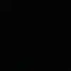 marcos.cano850 - @marcos.cano850 - TikTok