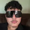 marco.toscano - @marco.toscano - TikTok