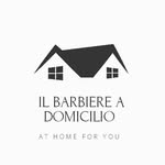 Il barbiere a domicilio _ Roma - @marco_cantelmo - Instagram