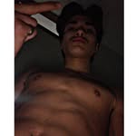 ⚽💎Marco💎⚽ - @_marco.cante_ - Instagram