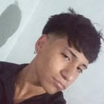 marco - @_marco_canteros - Instagram