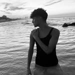 marco - @_marcocantelli - Instagram