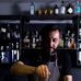 Marco Cante - Facebook