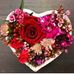 Marco Cante - Facebook