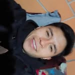 Marco Cante - @marcoc_06_ - Instagram