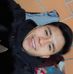 Marco Cante - Facebook