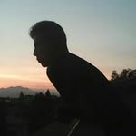@marco_cante - Instagram