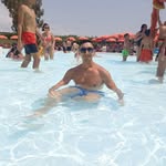 Marco Cante - @marco.cante.476 - Instagram