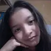 Marco Canté - @marco.cant4 - TikTok
