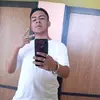 Marco Cante - @marcocante0 - TikTok