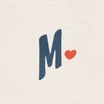 MarCo Canteen - @marcocanteen - Instagram