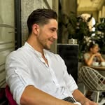 marco cantele - @marcocantele22 - Instagram