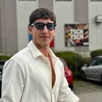 Marco cantele - @marcocantelee - Instagram