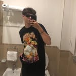 marco cantelli - @marcocantellii - Instagram