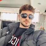 Marco Cantelli 😎⚽️⚡️ - @marco_cantelli._ - Instagram