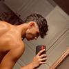 marco cantelli - @_marcocantelli - TikTok