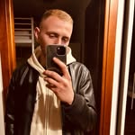 Marco Cantello - @marco_cantello - Instagram