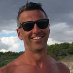 Marco Cantelmo - @cantelmomarco - Instagram
