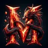 Marco Canteras - @marco.jcanteras - TikTok