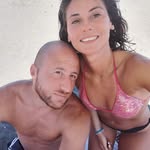 Marco Canterini - @marcocanterini - Instagram