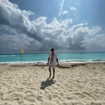 Marco Cantero - @marco.cantero - Instagram