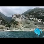 Marco Cantero - @marcocantero7 - Instagram