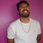 Marco Cantero - @marco_canterog - Instagram