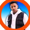 Marco Cantero - @marcocantero99 - TikTok