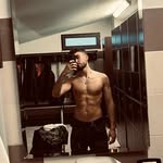 Ɱɑɾϲօ - @marcocante_ - Instagram