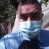 marcocanteo529 - @marcocanteo529 - TikTok