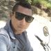 Marcos Canté - Facebook