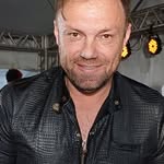 Cantor DHi Marco - @cantordhimarco - Instagram